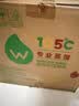 屈臣氏蒸馏水纯净水4.5L*4桶整箱大桶装水饮用水家庭装泡茶煲汤 实拍图