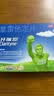 【原研药】开瑞坦氯雷他定片10mg*12片过敏性鼻炎荨麻疹皮肤瘙痒鼻窦炎鼻子痒流鼻涕感冒非西替利嗪布地奈德 实拍图