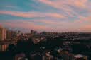 松下【24期免息】S9（20-60mm F3.5-5.6）（Panasonic）全画幅微单 实时Lut直出 app极速分享 灰银 实拍图