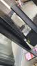 微星（MSI）星芒Y28 MAG 276QRY28 27英寸2K280Hz第四代雾面WOLED电脑显示器 旋转升降游戏电竞显示屏 实拍图