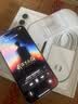 Apple/苹果/苹果 iPhone 17 256GB 白色 支持移动联通电信5G 双卡双待手机【联通补贴】 实拍图
