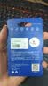 爱国者（aigo）16GB USB2.0 U盘 办公电脑U盘 投标u盘U268 小巧便携金属优盘 实拍图