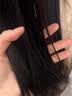 维特丝护发素柔顺干枯毛躁修复顺滑男女士香蓬松发膜蛋白营养头发防掉发 实拍图