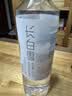 农夫山泉长白山天然矿泉水饮用水长白雪 535ml*24瓶 整箱装 实拍图