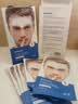 sakose凡士林男士抬头纹紧致抗皱贴2盒12片淡化修护额头川字纹法令皱纹 实拍图