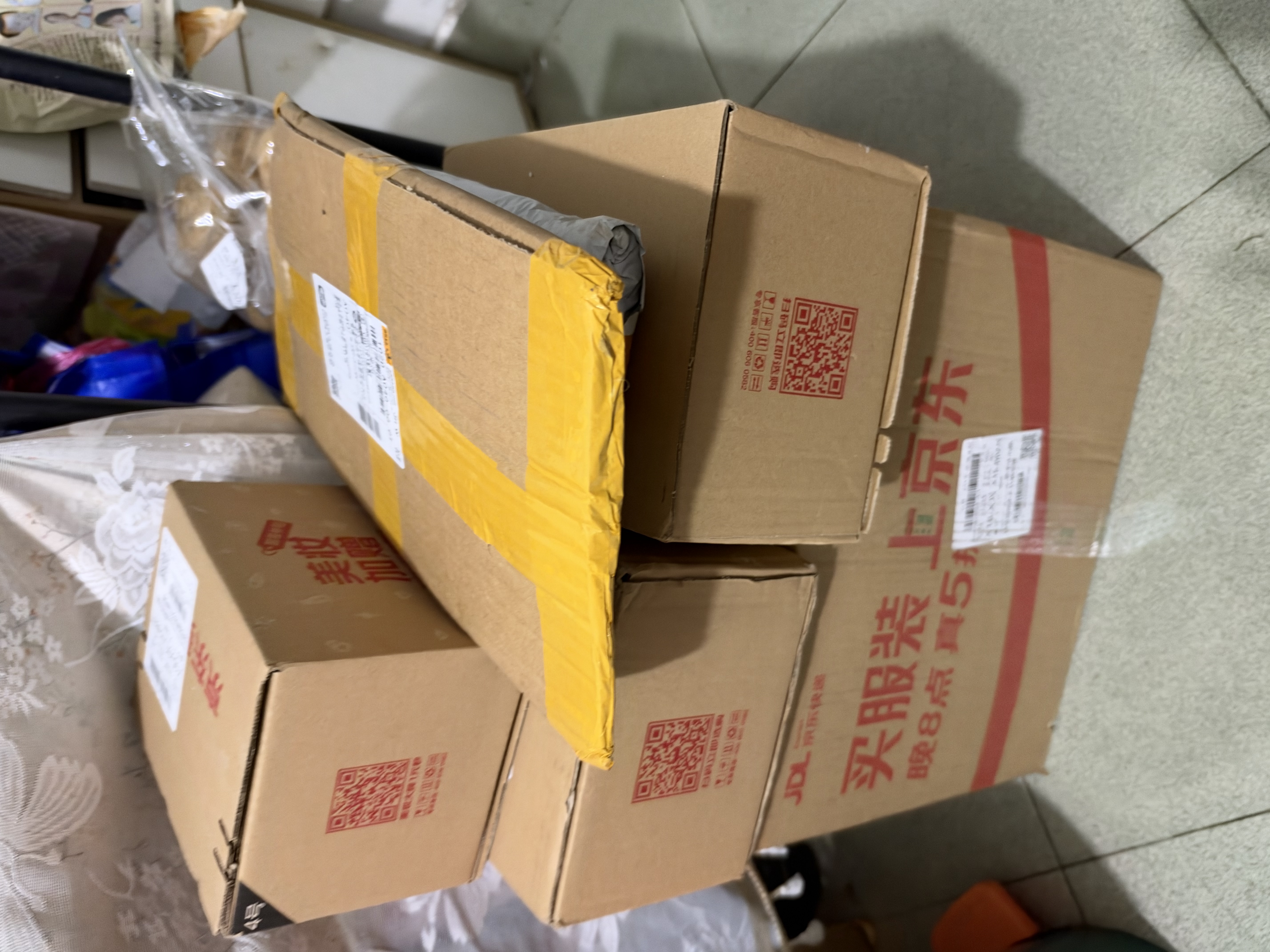 双喜高压锅铝合金燃气电磁炉通用防爆家用压力锅26CM/9.5L【蒸格款】 实拍图