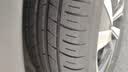 邓禄普（DUNLOP）汽车轮胎 235/55R18 100V SP SPORT FM800适配奥迪A8/Q3探岳途观L 实拍图