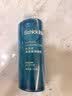 舒适（Schick）水次元活泉剃须啫喱手动刮胡刀软化胡须微香型【190g/瓶】 实拍图