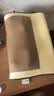 康佳（KONKA）颈椎按摩仪器肩颈腰背部斜方肌脖子枕头全身自动揉捏热敷靠垫实用生日礼物送爸妈父母长辈 实拍图