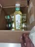 农夫山泉东方树叶乌龙茶900ml*12瓶无糖茶饮料0糖0脂0卡大瓶整箱 实拍图