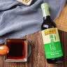 李锦记【百厨大战同款】 薄盐系列 薄盐生抽1.75L【减盐25%* 一级】健康 实拍图