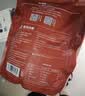 京东京造金钱肉脯500g原味高蛋白肉脯肉干肉脯不含其它肉休闲零食 实拍图