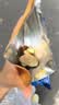 沃隆每日坚果1kg/40袋坚果果干孕妇儿童即食坚果炒货休闲零食家庭款 实拍图