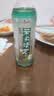 康师傅茉莉清茶500ml*15瓶 低糖茉莉味茶饮料量贩装 整箱装 实拍图