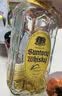 三得利 角瓶 日本调和威士忌 洋酒 700ml 晒单实拍图