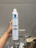 理肤泉【黄子弘凡同款】喷雾300ml*3支装舒缓褪红爽肤水敏感肌护肤品 实拍图