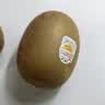 佳沛（zespri）新西兰金奇异果8粒特大果124-146g猕猴桃中秋节礼品送水果礼盒 实拍图