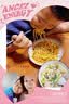 三全水饺鳕鱼海苔300g*2盒84只宝宝饺子夜宵儿童早餐速冻半成品 实拍图