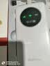 迅优随身wifi多网通无线wifi6可移动上网宝携带式4G路由器高速流量网卡户外无限制全国通用2026款5GXY 【升级版X7Pro】WIFI6多网通10000毫安 足额不虚标 月享1500G流量 实拍图