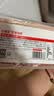 万威客 至尊培根150g*3 猪肉五花肉整切特级美式欧式培根片儿童早餐烧烤 实拍图