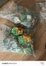 雷米高（RAMICAL）成犬幼犬全价犬粮泰迪金毛拉布拉多柯基澳宝犬粮20kg（500g*40包) 实拍图