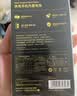 品胜 苹果13电池/iphone13电池 【3C认证】超续航新版3750mAh 苹果手机内置电池更换 附安装工具包 实拍图