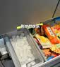 容声方糖机皇515L法式多门冰箱双净双系统超薄零嵌入一级能效无霜自动制冰国家补贴BCD-515P60FZNAD白 实拍图