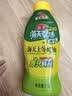 海天蚝油1kg 上等薄盐耗油 0防腐剂 挤挤瓶 蘸拌炖捞炒提鲜 实拍图