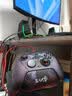 盖世小鸡G7 Pro影之刃零联名游戏手柄 8000回报率天王星8KTMR摇杆蓝牙PC电脑无线Steam手机switch 实拍图