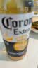 科罗娜（CORONA）特级啤酒330ml*12瓶整箱装经典拉格京东自营国庆出行 实拍图