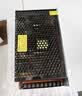 漫威S-500-24大功率开关电源24V21A变压器500W适配器220转dc24伏直流转换器电源模块稳压器3C认证 实拍图