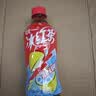 统一冰红茶500ml*15瓶 新旧包装交替发货 实拍图