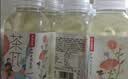 农夫山泉茶π（茶派） 茶饮料 西柚茉莉花茶250ml*12瓶 量贩装 实拍图