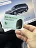 ETCSP2026款AI语音智能无卡etc免贴玻璃设备办理微信扣费全国高速通用 实拍图