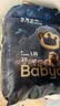 babycare皇冠LaLa裤狮子王国拉拉裤mini装L20片(9-14kg)便携尿不湿 实拍图