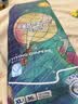 宜婴新梦想家全包臀小内裤2XL68拉拉裤超薄尿不湿【未检出甲酰胺】 实拍图