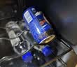 百事可乐Pepsi 可乐*12+美年达*6+无糖青柠*6 碳酸饮料330ml*24 混合装 实拍图