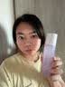 丁家宜（TJOY）参肌水漾精华水100ml保湿爽肤水湿敷水化妆水 实拍图