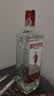 必富达（Beefeater）金酒 琴酒杜松子酒 英国伦敦进口烈酒  蒸馏酒 700ml 实拍图