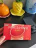 红源达多糖铁复合物胶囊 0.15g*36粒 贫血补铁补血孕期补铁哺乳期女性补铁片铁剂经期补铁儿童补铁补血 实拍图