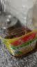 鲁花【保真菜籽油】食用油低芥酸特香菜籽油5L  /桶非转基因 实拍图