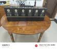 汾酒 1915巴拿马20 清香型 42度 475mL 6瓶 整箱装 实拍图