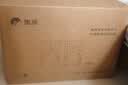 惠威（HiVi）D300+天龙DCD600碟机套装 有源HIFI音响多媒体蓝牙5.0书架箱电脑电视家用桌面音箱 实拍图