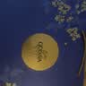 歌帝梵（Godiva）【限定巧匣】经典大师黑巧克力高端礼盒 24颗225克 零食 节日礼物 实拍图