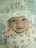 Heekin舒悦新生婴幼儿童安全座椅汽车用0-6-12岁宝宝车载可坐躺通风加热 舒悦-基础款-旷野绿【新国标+isize认证】 实拍图