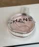 CHANEL【官方正品】香奈儿邂逅柔情系列香水 女士 持久留香 生日礼物 邂逅柔情淡香水 清新花香调 35ml 实拍图