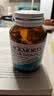 澳佳宝（Blackmores）深海备考鱼油omega3DHA软胶囊补脑增强记忆澳洲进口自营60粒 实拍图