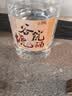 谷小酒谷院烧酒Pro 浓香型白酒 52度 5L 桶装约十斤端 三年基酒老窖原浆 实拍图