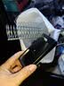 绿林（GREENER）电烙铁套装60W内热式恒温可调温家用大功率焊锡焊枪电焊笔电洛铁 实拍图