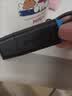 金士顿（Kingston）64GB USB3.2 Gen 1 U盘 DTX 大容量U盘 时尚设计 轻巧便携 学习办公投标电脑车载优盘 实拍图
